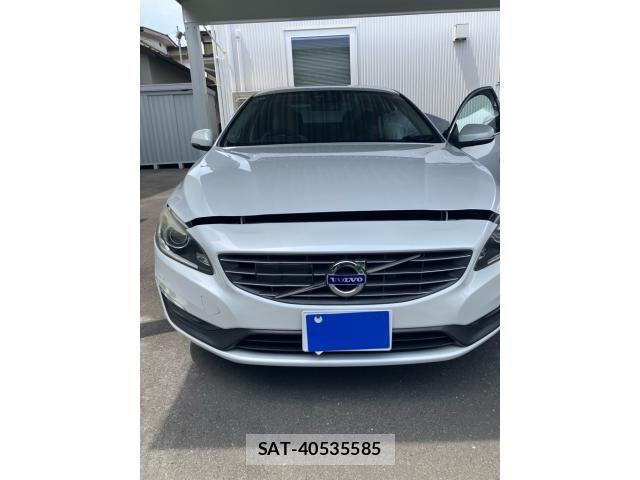 Volvo S60 2014-08 7563042-0