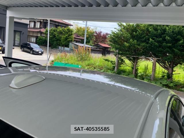 Volvo S60 2014-08 7563042-10