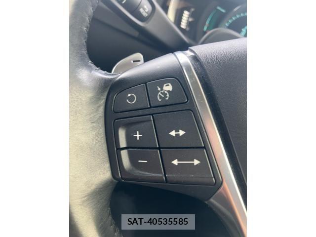 Volvo S60 2014-08 7563042-15