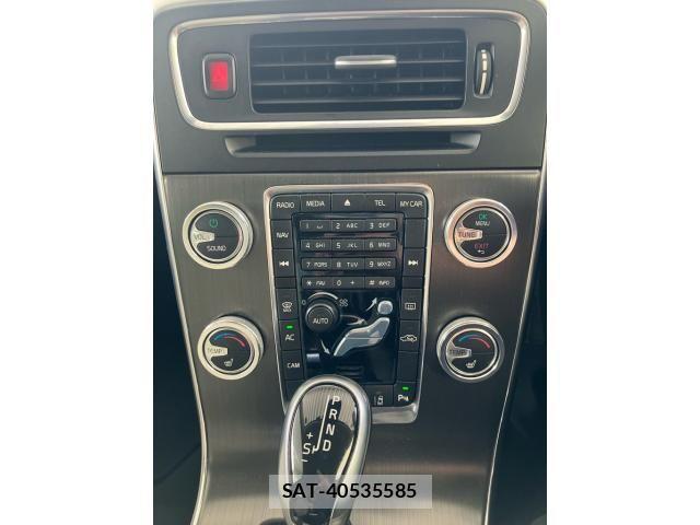 Volvo S60 2014-08 7563042-17