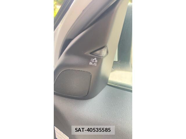 Volvo S60 2014-08 7563042-21