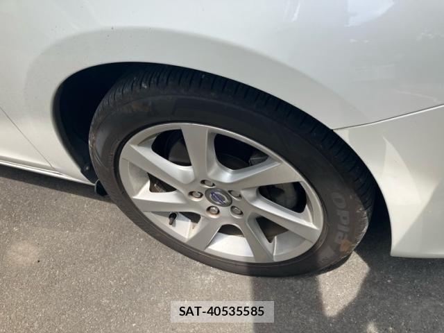 Volvo S60 2014-08 7563042-3
