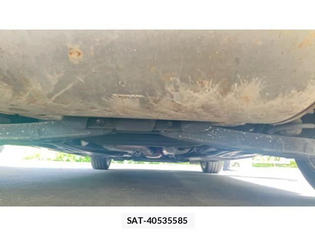Volvo S60 2014-08 7563042-7