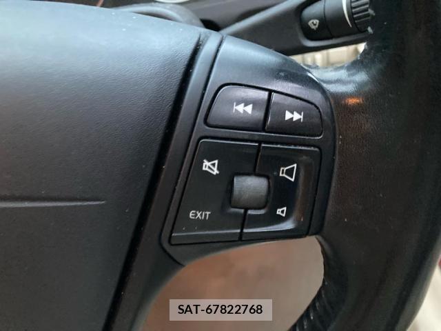 Volvo S60 2011-10 7621129-9
