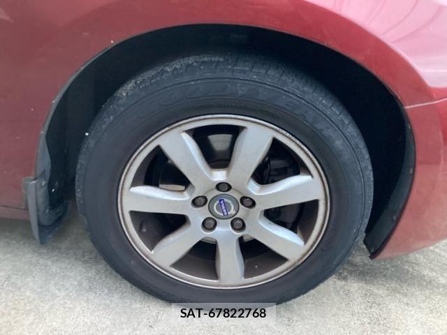 Volvo S60 2011-10 7621129-1