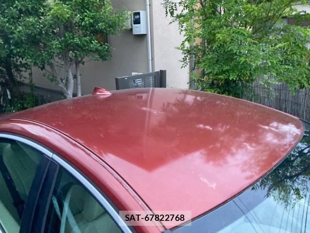 Volvo S60 2011-10 7621129-2