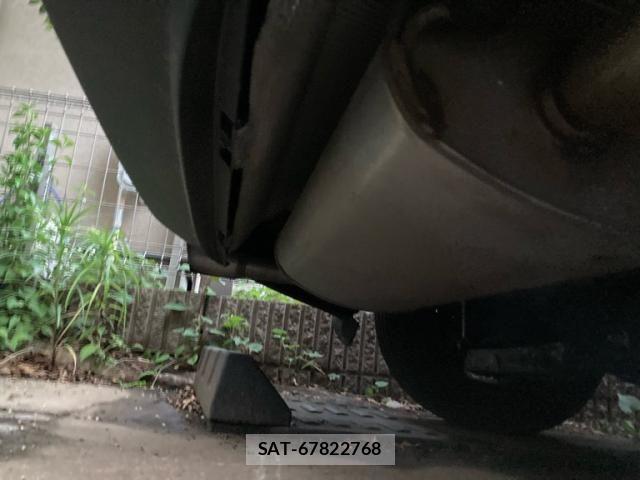Volvo S60 2011-10 7621129-4