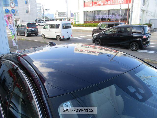 Volvo S60 2016-11 7730416-9