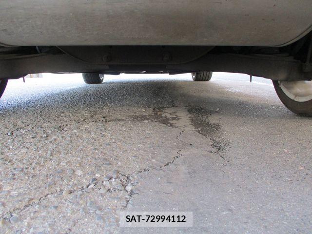 Volvo S60 2016-11 7730416-10