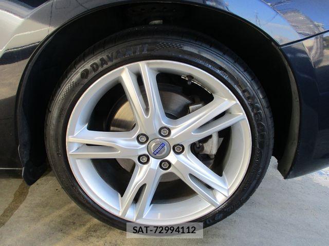 Volvo S60 2016-11 7730416-11