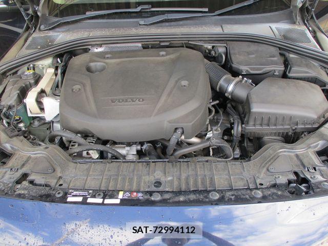 Volvo S60 2016-11 7730416-12