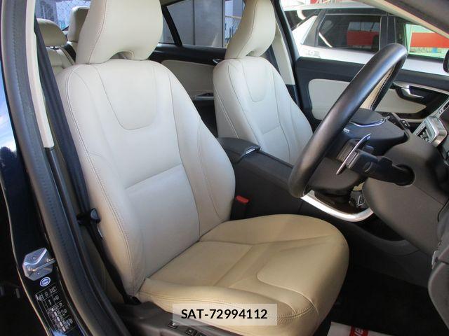 Volvo S60 2016-11 7730416-13
