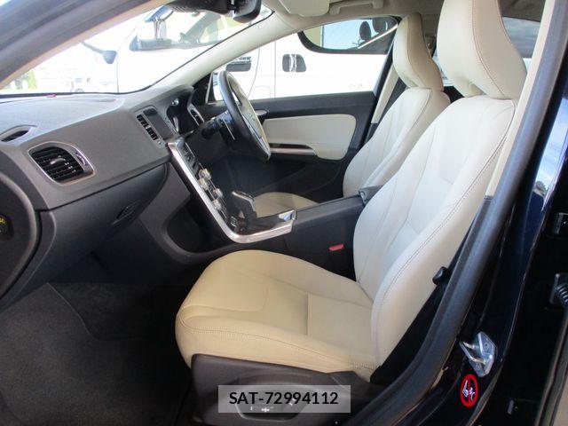 Volvo S60 2016-11 7730416-14