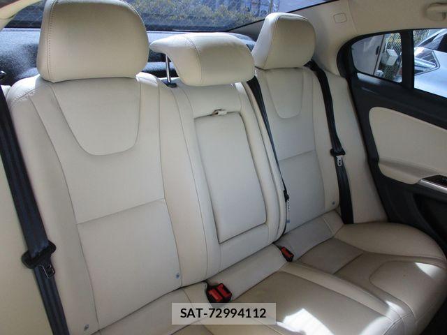 Volvo S60 2016-11 7730416-15