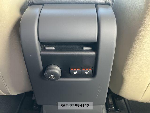 Volvo S60 2016-11 7730416-16