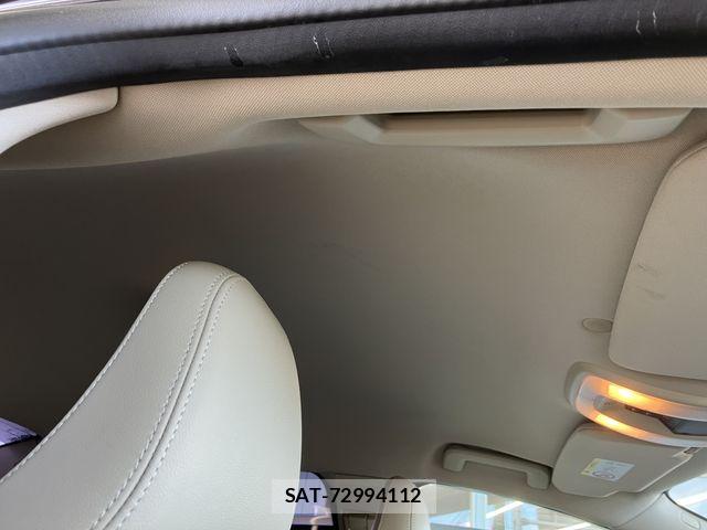 Volvo S60 2016-11 7730416-17