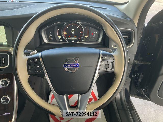 Volvo S60 2016-11 7730416-18