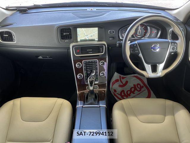 Volvo S60 2016-11 7730416-1