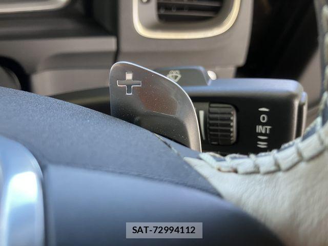 Volvo S60 2016-11 7730416-19