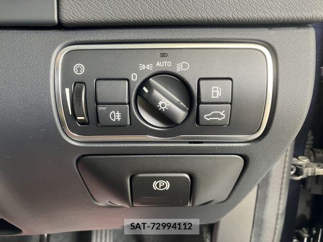 Volvo S60 2016-11 7730416-20