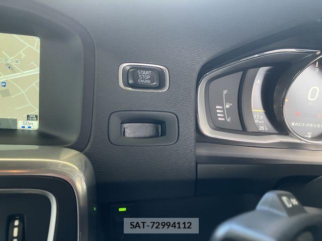 Volvo S60 2016-11 7730416-21