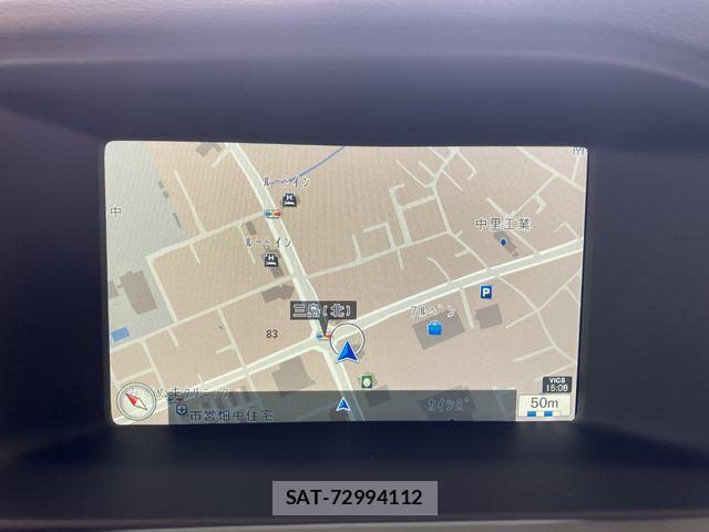 Volvo S60 2016-11 7730416-22
