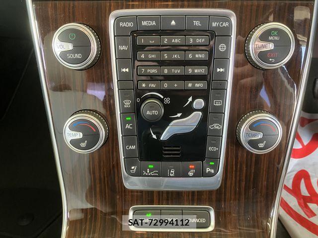 Volvo S60 2016-11 7730416-24
