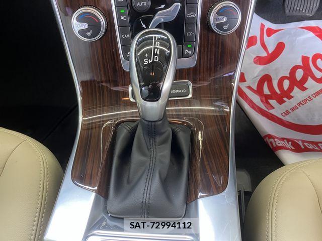 Volvo S60 2016-11 7730416-25
