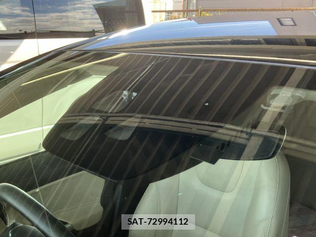 Volvo S60 2016-11 7730416-27