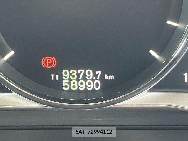 Volvo S60 2016-11 7730416-28