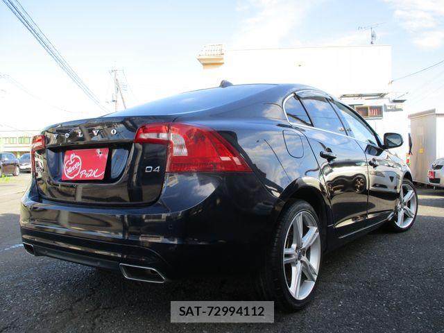 Volvo S60 2016-11 7730416-2