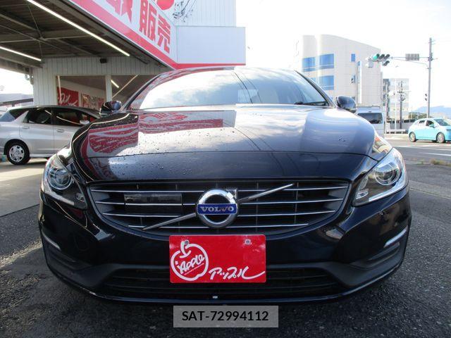 Volvo S60 2016-11 7730416-3