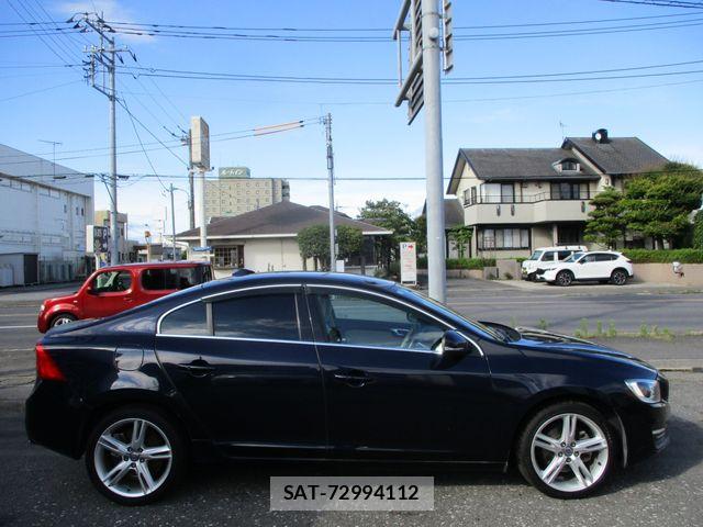 Volvo S60 2016-11 7730416-7