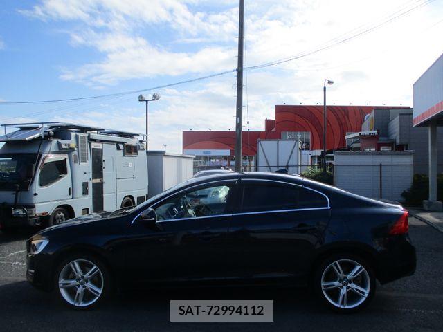 Volvo S60 2016-11 7730416-8