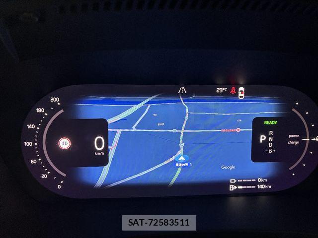 Volvo S60 2023-08 7730412-14