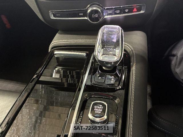 Volvo S60 2023-08 7730412-26
