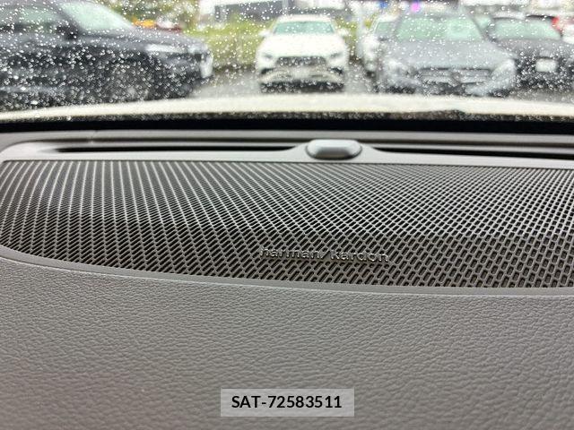Volvo S60 2023-08 7730412-28