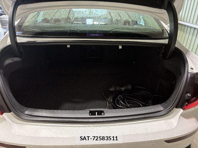 Volvo S60 2023-08 7730412-5