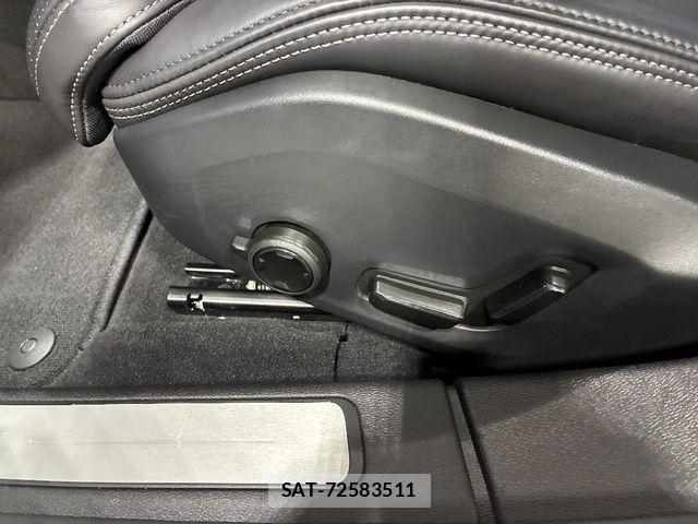 Volvo S60 2023-08 7730412-8