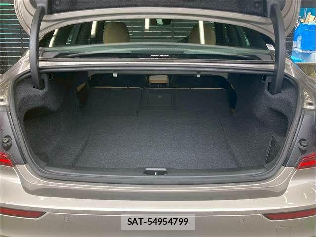 Volvo S60 2021-03 7730413-17