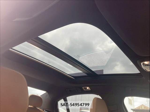 Volvo S60 2021-03 7730413-2