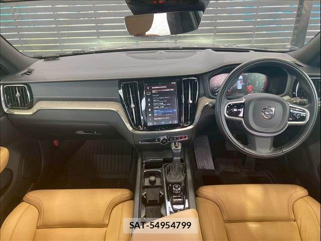Volvo S60 2021-03 7730413-3