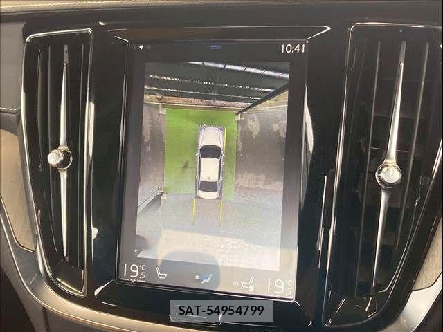 Volvo S60 2021-03 7730413-5