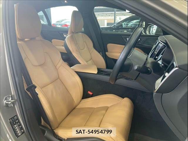 Volvo S60 2021-03 7730413-6