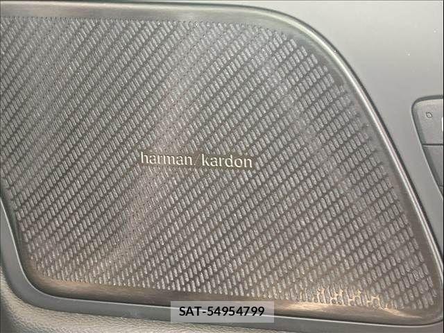 Volvo S60 2021-03 7730413-8