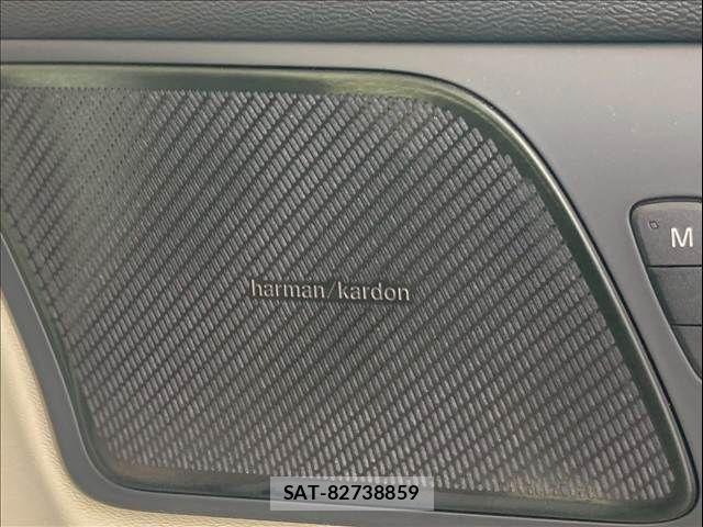 Volvo S60 2020-02 7730414-9