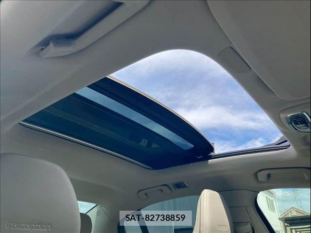Volvo S60 2020-02 7730414-2