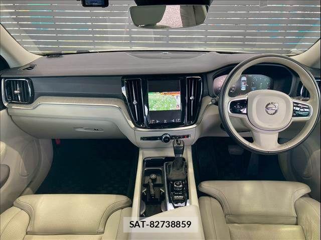 Volvo S60 2020-02 7730414-3