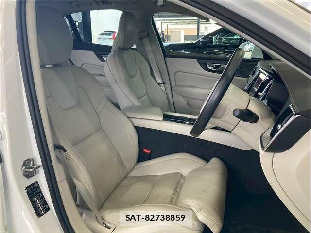 Volvo S60 2020-02 7730414-6