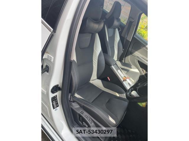 Volvo S60 2012-04 7880316-9